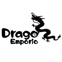DragoEmporio(@DragoEmporio) 's Twitter Profile Photo