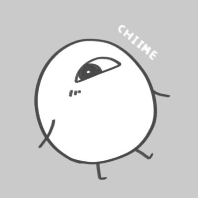 JcG5voRnuKtHE6Z's profile picture. お休みします！