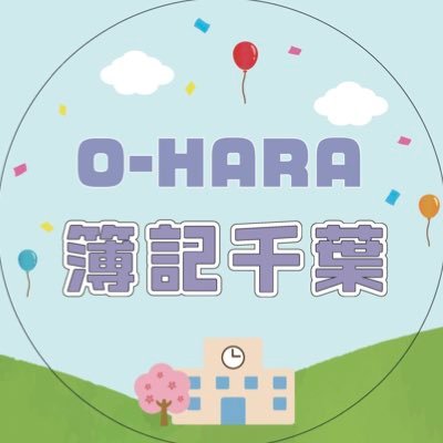 ohara_chiba Profile Picture