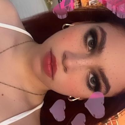 aribieeb's profile picture. mivida?Justin Bieber