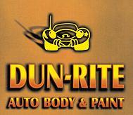 Dun-Rite Auto Body (@DunRiteAutoBody) | Twitter