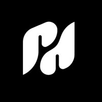 Public House Creatives (@publichouse__) 's Twitter Profile