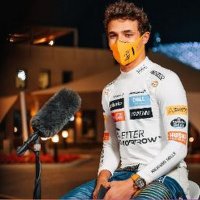 Malte Kull (@maltekull30121) 's Twitter Profile