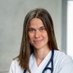 Linda Johnson (@lsjmd) Twitter profile photo Linda Johnson (@lsjmd) Twitter profile photo