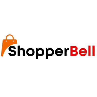 ShopperBell is your one-stop-shop for all your online shopping needs. We offer a wide selection of high-quality fashion products at unbeatable prices.