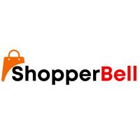 ShopperBell(@shopperbelluk) 's Twitter Profile Photo