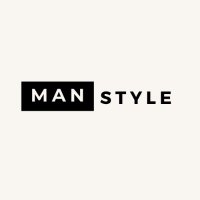 MAN STYLE(@manstyle221) 's Twitter Profile Photo