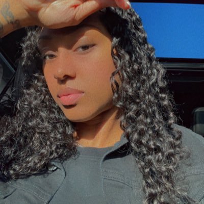👻 desii_moniquex3 Instagram: Desiib._ #lashtech #hairbraider