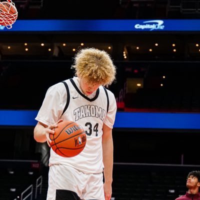 Oliver Spence Profile