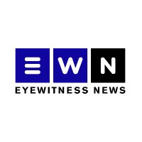Eyewitness News(@ewnupdates) 's Twitter Profile Photo