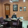 basitrono1's profile picture. Civil Servant 🇵🇰|
48th CTP IRS |