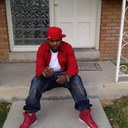 Abu Harris - @HASSAN8061 - Twitter