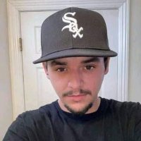 Jacob Alvarez (@jacobalvar32679) 's Twitter Profile