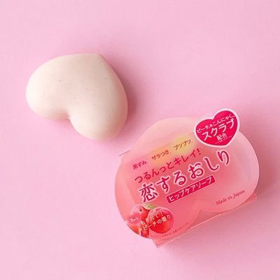 夜職してます 3年目 若いうちにたくさんお金稼ぐ💕 お金は裏切らない 美味しいもの好き 夜職してる人たちと仲良くなりたいから無言フォローしちゃいます🙇♂️