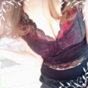 ウラ垢はじめた❇︎ి愛撫がだいすきでひたすらおなってる
私のようにあそこを撫でまわすの大好物で絶え間なくおなってる人を応援してる👩❤️
すごw過 激オ ナや直ホ テ ルとかしたい人✾ి
最強アプリDLしてみてね➡ https://t.co/IvqNNl6BuX