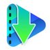 MovieBox-HD Movies, TV Shows (@themovieboxhq) Twitter profile photo MovieBox-HD Movies, TV Shows (@themovieboxhq) Twitter profile photo
