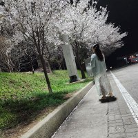 아찌부부 (@secretive_ioi) 's Twitter Profile