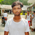 Nilay Halder (@nilay69467) Twitter profile photo Nilay Halder (@nilay69467) Twitter profile photo