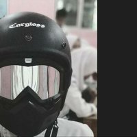 Heykamu | 0xAccount (@iya_kamu69) 's Twitter Profile