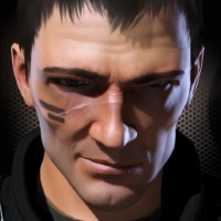 vayne_verso's profile picture. SWTOR enthusiast, RPG junkie, PC gamer. Will play anything with a great story. Also fond of strategy and creative. 99% gaming chat here. Hopefully substantive!