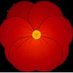 fédération nationale de la libre pensée (@fedelibrepensee) Twitter profile photo fédération nationale de la libre pensée (@fedelibrepensee) Twitter profile photo