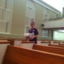 Anthony Wall - @Hey_Yall15 - Twitter