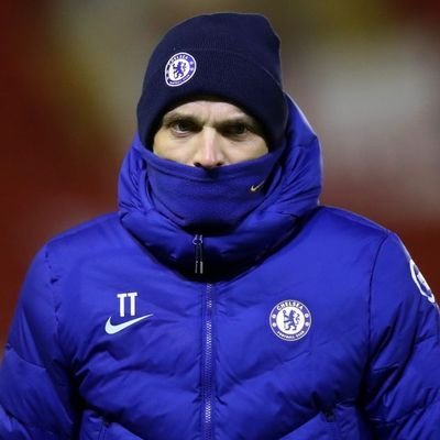 CFCTuchel_ Profile Picture