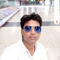 ROCKY KUMAR (@rockykumar94905) 's Twitter Profile