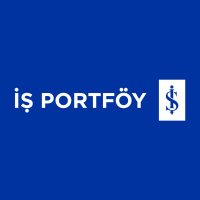 İş Portföy(@isportfoy) 's Twitter Profile Photo