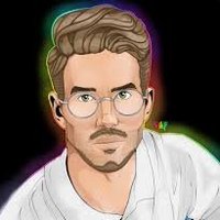 RocketArts (@rocketarts5) 's Twitter Profile