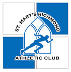 St Marys Richmond Athletics Club