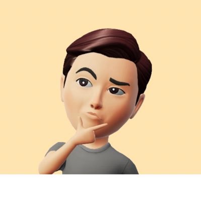 iamprasad992's profile picture.