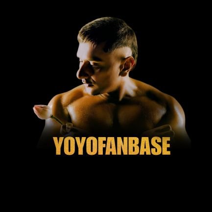yoyo_fan_baseさんのプロフィール画像