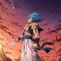 Frostrious (@heyimfrost) 's Twitter Profile