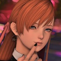 🔞Ryne's Lewd Account🔞 (@oracleofbbcs) 's Twitter Profile