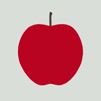 デザイナー/コーダー/ときどき音楽家 | 2022年11月よりコマースメディア株式会社 → Shopify構築 | 興味・関心 → JavaScript/Webデザイン/Webアクセシビリティ