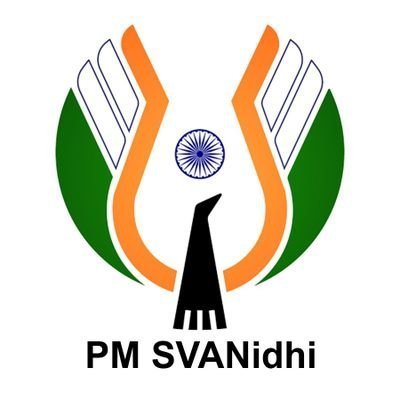 Pmsvanidhivrl's profile picture. Veraval-Patan Joint Municipality
