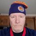 Jason Ashwell (@khemours) Twitter profile photo Jason Ashwell (@khemours) Twitter profile photo