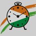 gaurav ary (@gauravary382522) Twitter profile photo gaurav ary (@gauravary382522) Twitter profile photo