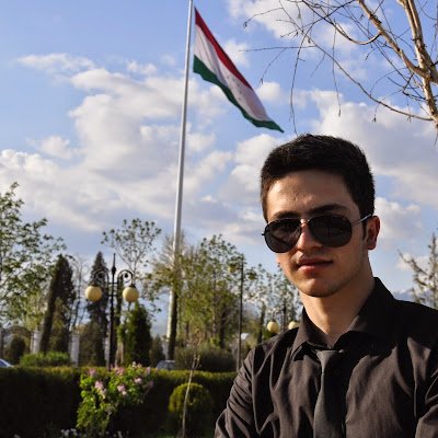 BParpisoev69683's profile picture. 