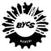 Bicycle Mayor Ranchi (@BicycleMayorRch) Twitter profile photo