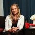 Nicole Thompson (@producernicolet) Twitter profile photo Nicole Thompson (@producernicolet) Twitter profile photo