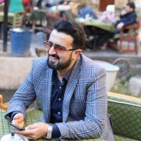 Berat (@karacaberat63) 's Twitter Profile Photo Berat (@karacaberat63) 's Twitter Profile Photo