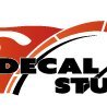 DecareStud's profile picture. ミニモータースポーツ用のステッカーやマスキングを製造 販売しております。卸販売お受けしております。 オリジナルのオーダーもお気軽にお声掛けください 取り扱い店募集中^_^