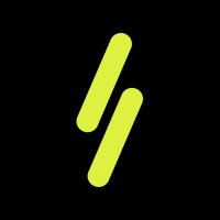 Parallel (@parallel) 's Twitter Profile