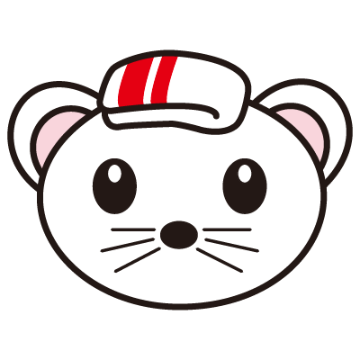 国土交通省 神通川水系砂防事務所 (@mlit_jinzu) / X 国土交通省 神通川水系砂防事務所 (@mlit_jinzu) / X