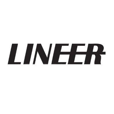 Lineershop Profile Picture