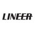 LINEER (@Lineershop) Twitter profile photo