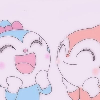 みんなの点と線になれたら良いな😆気になったツイートをRTしているだけです🤭
酒とタバコとパチスロとパチンコをこよなく愛する
養分クズです✌️
料理下手ですが自炊して晩酌楽しんでるアル中です
オールジャンルで動物が好きʕ•͡ω•ʔ上記に当てはまる人はだいたい仲良くなれます😆