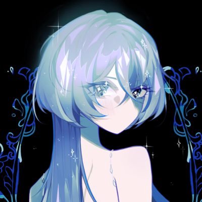 彤彤 🌧️ active on insta!!さんのプロフィール画像